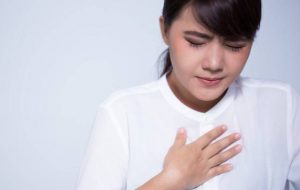 A NAFAS