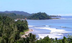 A SETAI