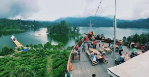 CIWIDEY