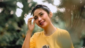 DINDA