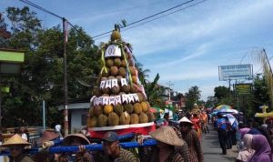 DURIAN A