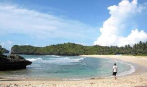 PACITAN A