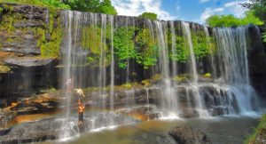 air-terjun-temam-lubuklinggau-sumatera-selatan-600x323
