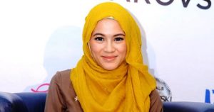 artis