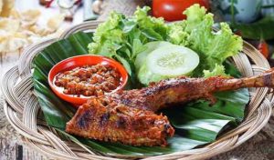 ayam a