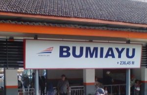 bumiayu a
