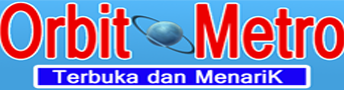 Orbit Metro