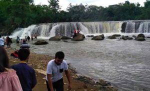 curug-parigi a