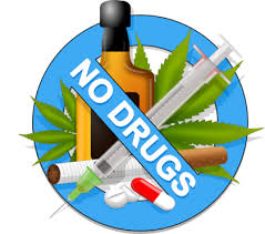 Drug