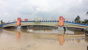 jembatan-keren