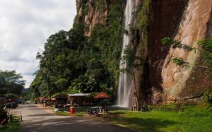 lembah-harau-a
