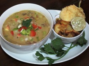 soto betawi 5