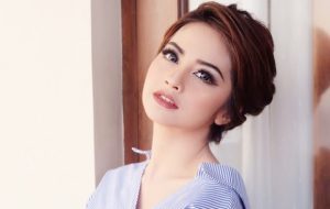 tiwi A