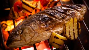 BAKAR