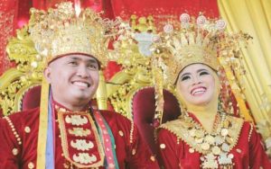 PENGANTIN-BENGKULU 3