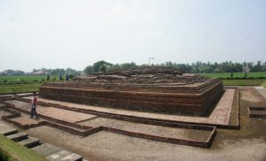 batu jaya a