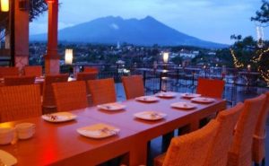 cafe-gumati a