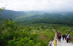 galung a