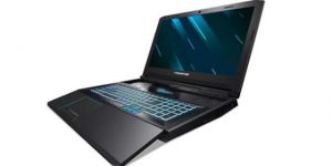 laptop a
