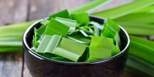 manfaat-daun-pandan