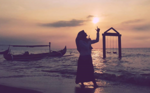 mayang a
