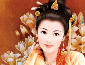 putri-ong-tin a