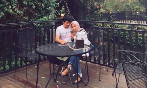 romantis a