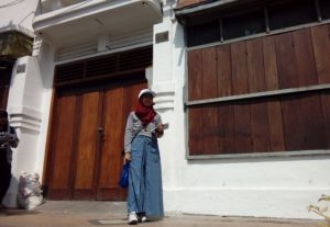 rumahhh a