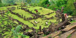 situs