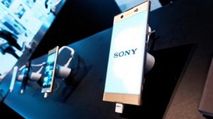 sony-xperia