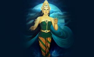 sri