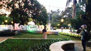 taman-kencana
