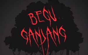 BEGU A