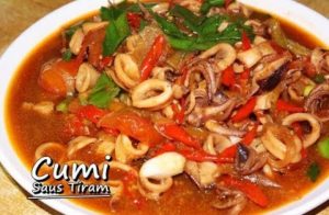 CUMI A