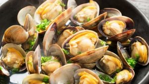KERANG A