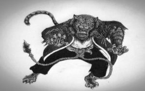 MAUNG A