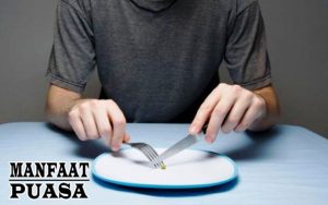 Manfaat-Puasa A
