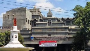 Monumen-Pers-Nasional-Solo-Jawa-Tengah- a