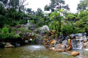 Pemandian-Air-Panas-Ciater-Subang a