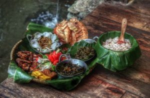 Sapulidi-Lembang a