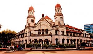 bengkulu A 1