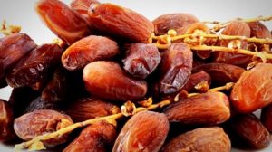 buah-kurma_
