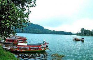 ciburuy a