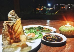 kampoeng-aer- a