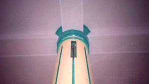 keris a