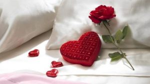 love_hubungan_intim A