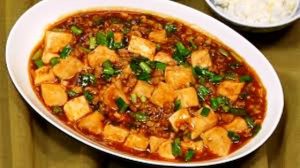 mapo a