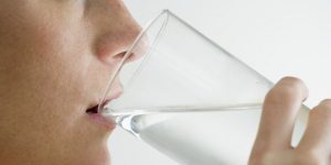 minum