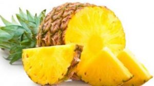 nanas a