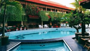 peti-mas-hotel a